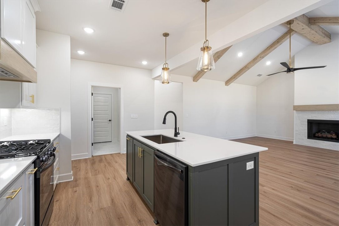 Walnut Grove Sub Ph ll - Residential