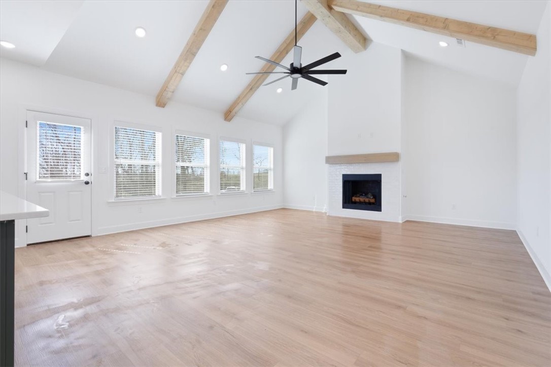 Walnut Grove Sub Ph ll - Residential