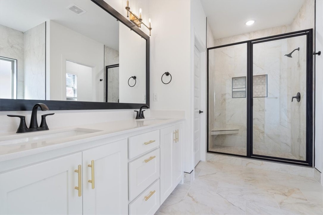 Walnut Grove Sub Ph ll - Residential