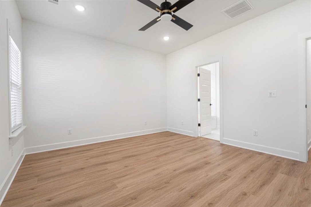 Walnut Grove Sub Ph ll - Residential