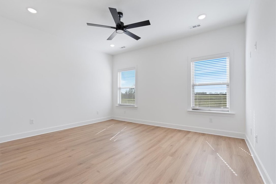 Walnut Grove Sub Ph ll - Residential