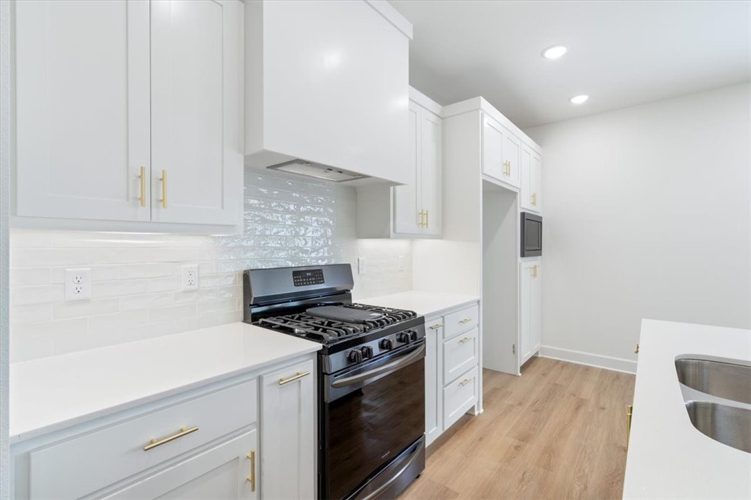 Walnut Grove Sub Ph ll - Residential