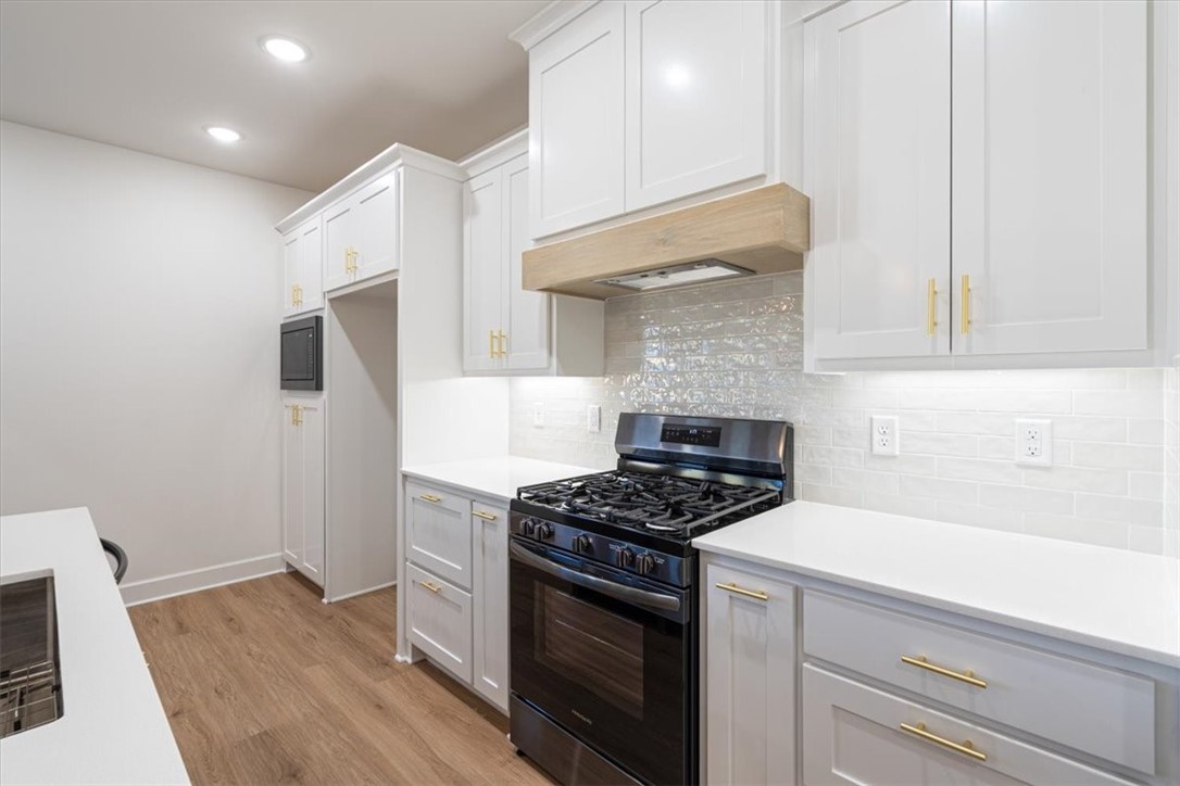 Walnut Grove Sub Ph ll - Residential