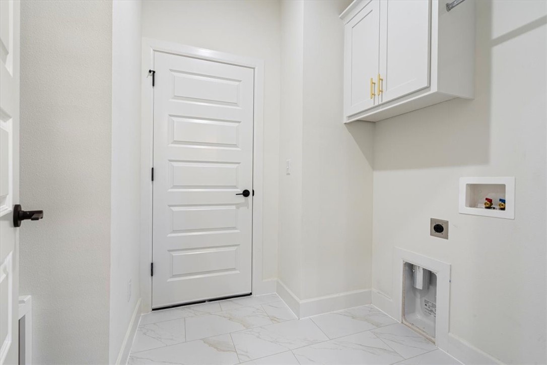 Walnut Grove Sub Ph ll - Residential