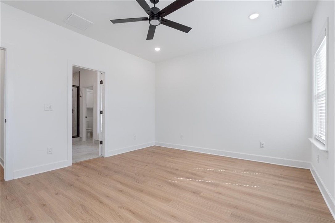 Walnut Grove Sub Ph ll - Residential