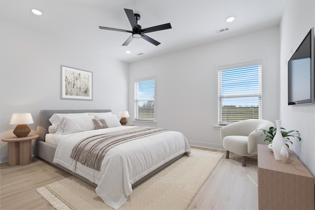 Walnut Grove Sub Ph ll - Residential