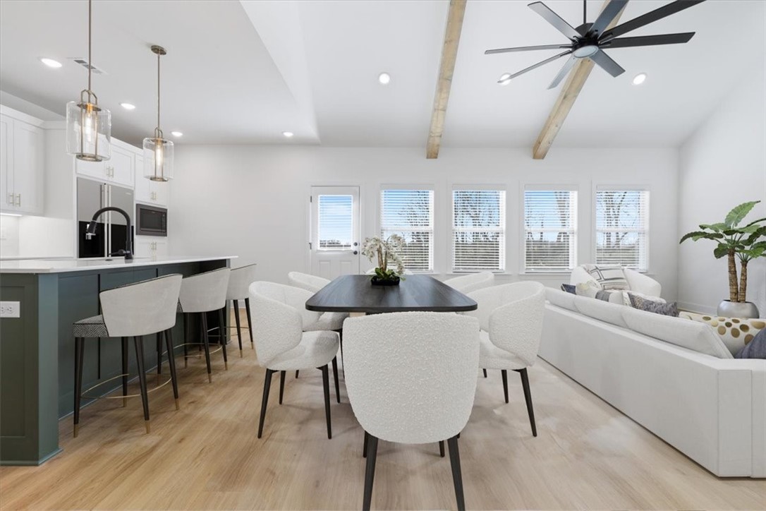 Walnut Grove Sub Ph ll - Residential