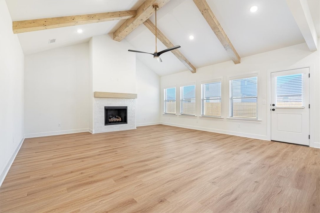 Walnut Grove Sub Ph ll - Residential