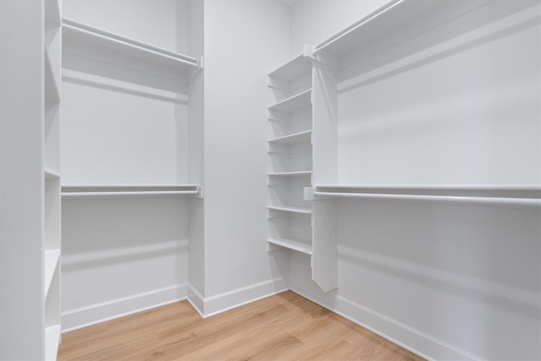 Walnut Grove Sub Ph ll - Residential