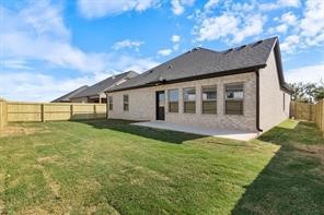 Walnut Grove Sub Ph ll - Residential