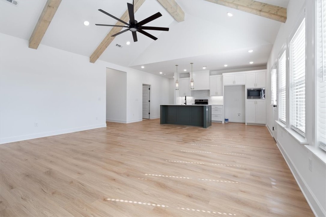 Walnut Grove Sub Ph ll - Residential