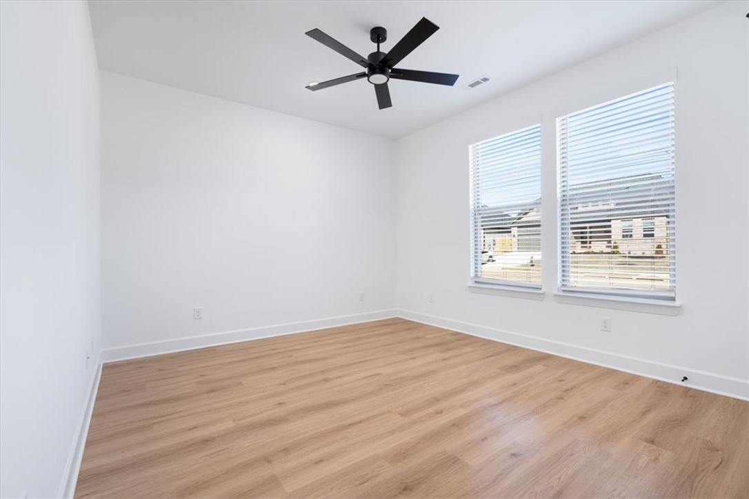 Walnut Grove Sub Ph ll - Residential