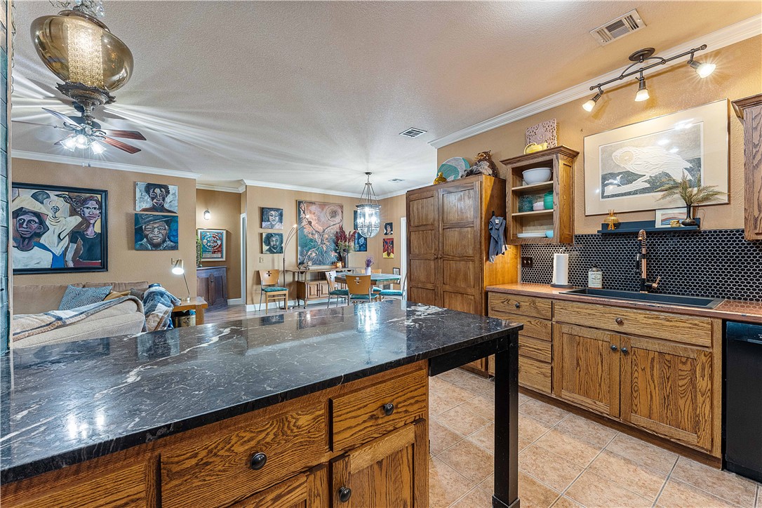 Allencroft Bentonville - Residential
