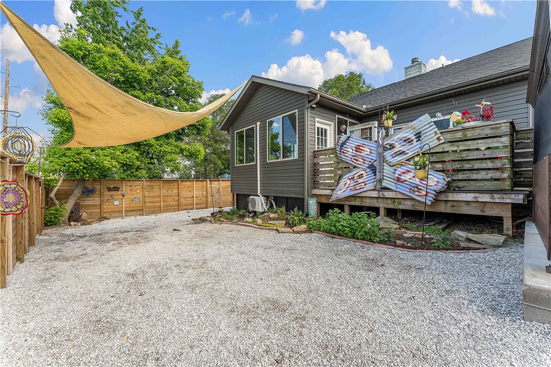 Allencroft Bentonville - Residential