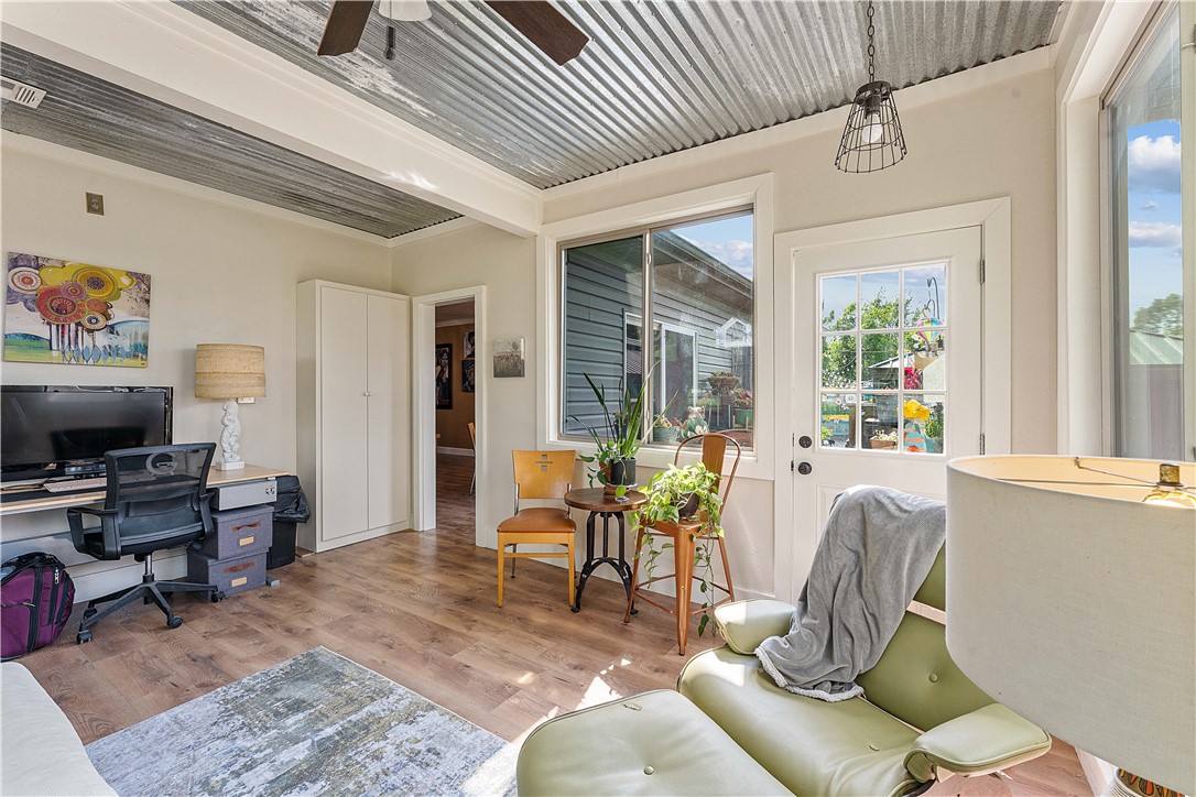 Allencroft Bentonville - Residential