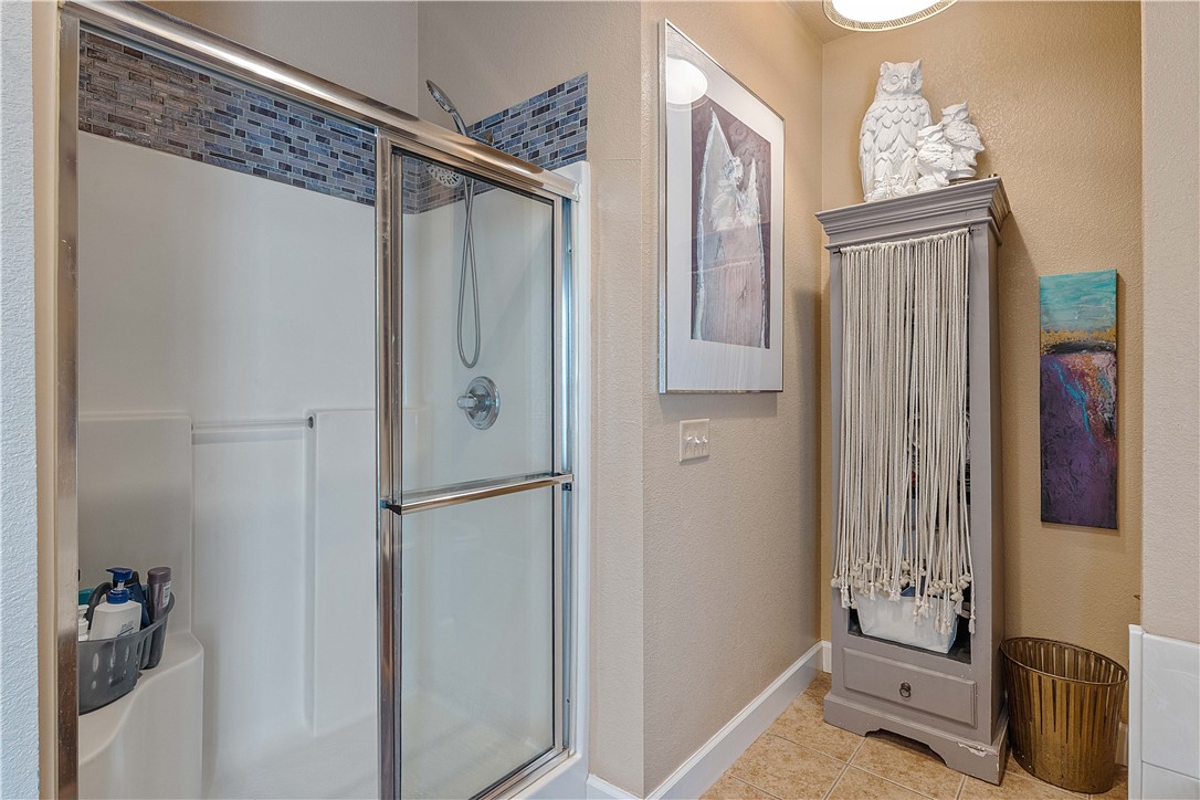 Allencroft Bentonville - Residential