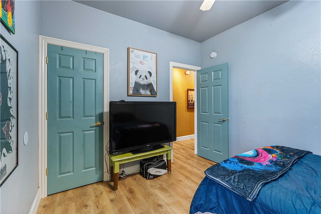 Allencroft Bentonville - Residential