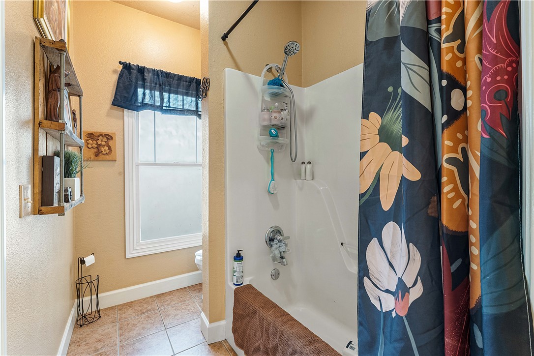 Allencroft Bentonville - Residential