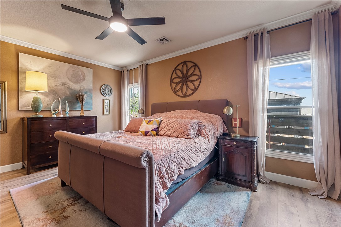 Allencroft Bentonville - Residential