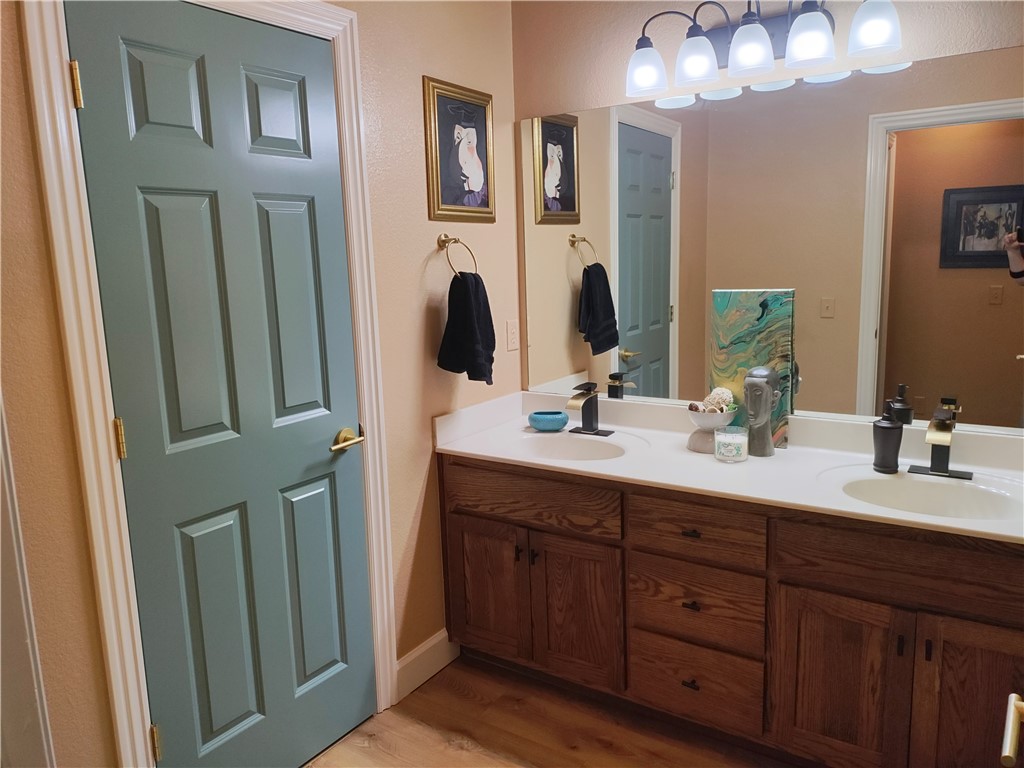 Allencroft Bentonville - Residential
