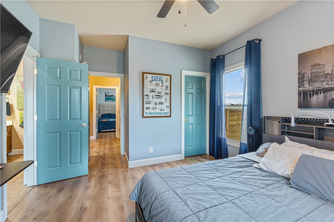 Allencroft Bentonville - Residential