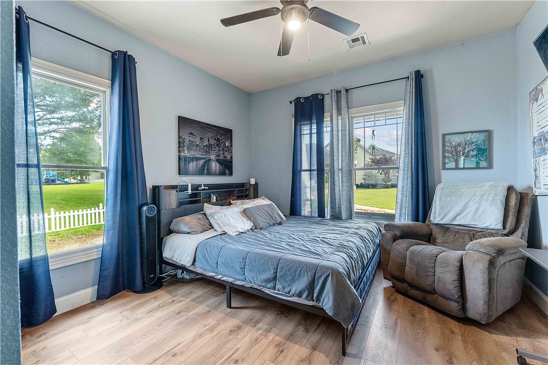 Allencroft Bentonville - Residential