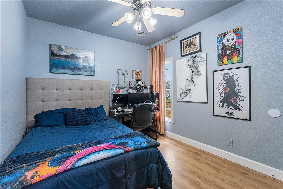 Allencroft Bentonville - Residential