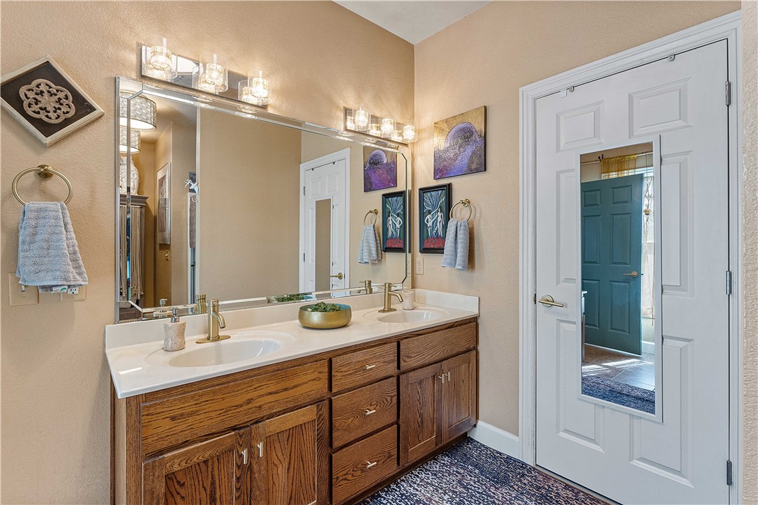 Allencroft Bentonville - Residential