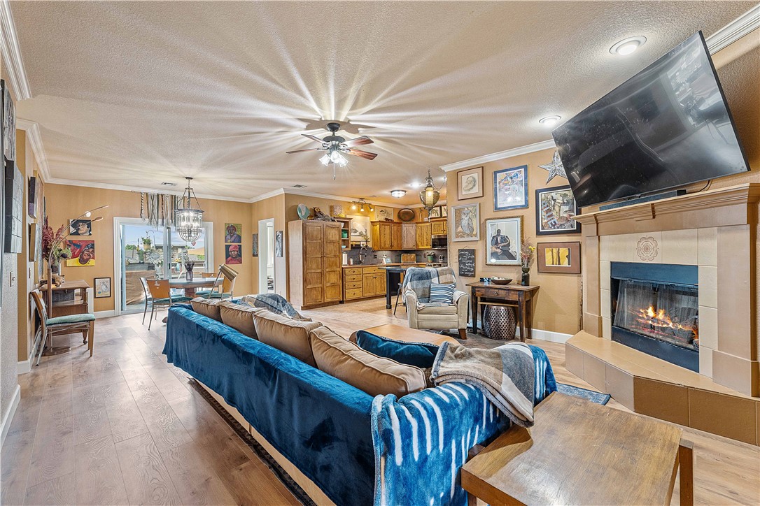 Allencroft Bentonville - Residential