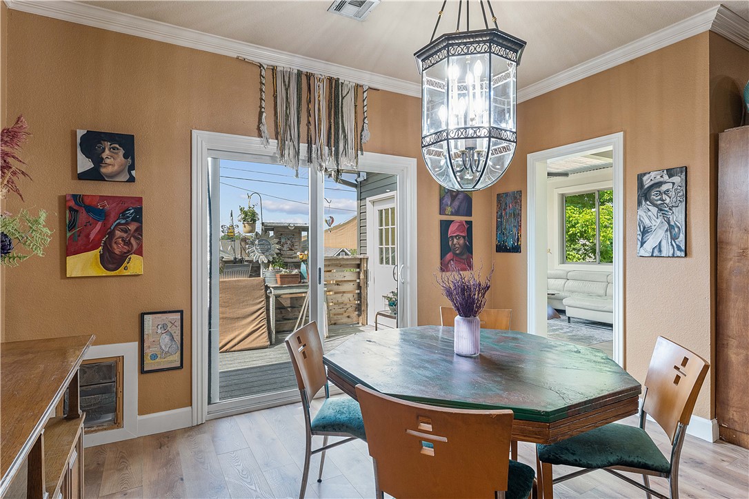 Allencroft Bentonville - Residential
