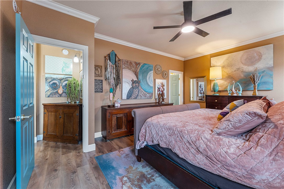 Allencroft Bentonville - Residential