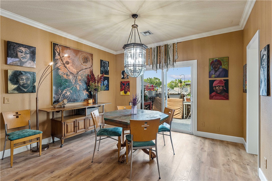 Allencroft Bentonville - Residential