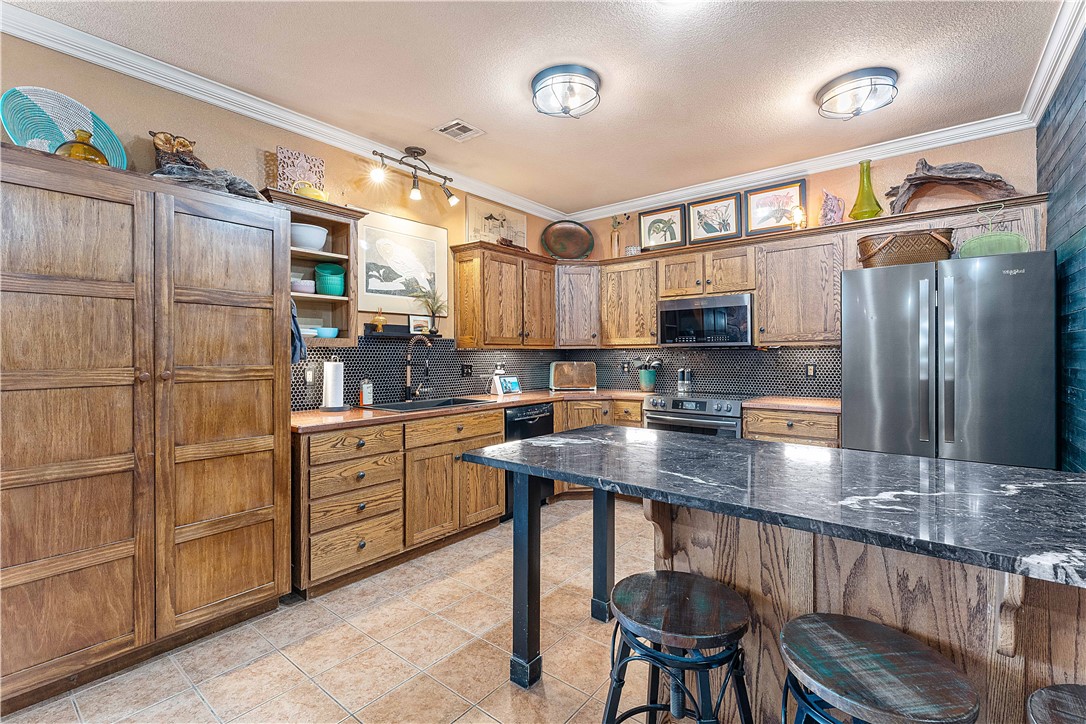 Allencroft Bentonville - Residential