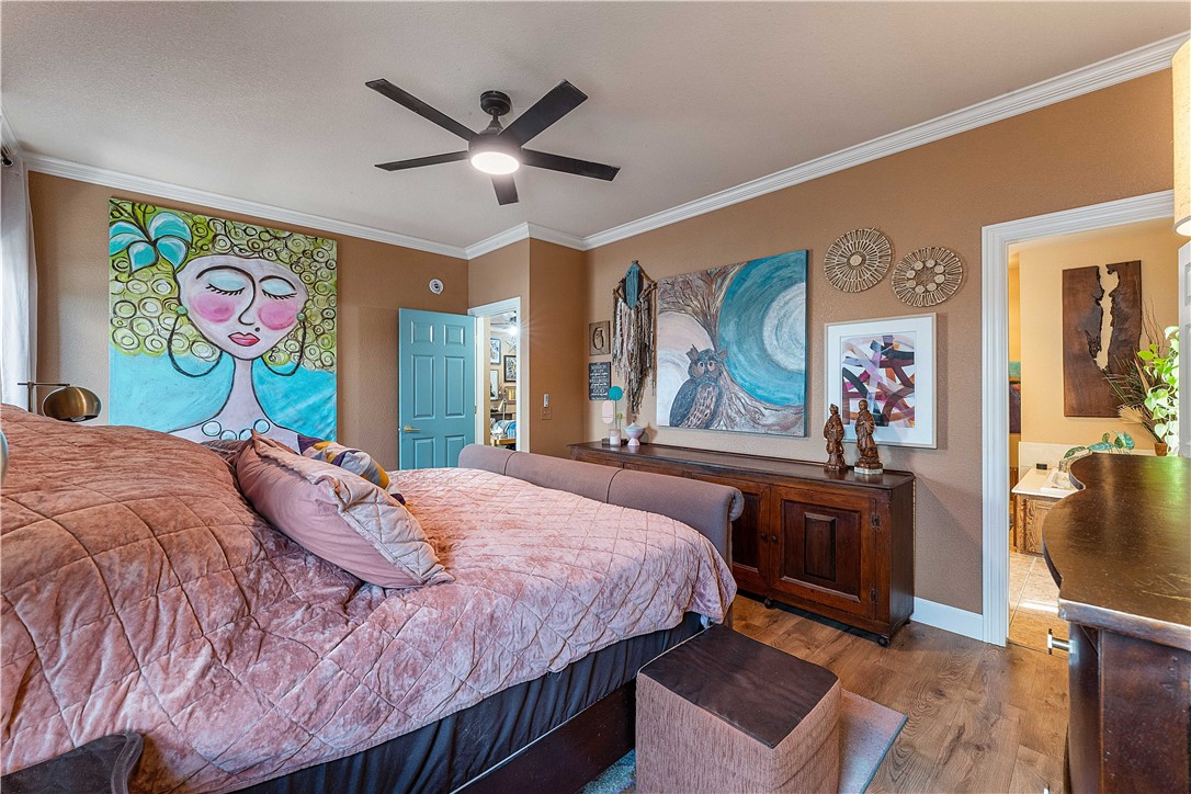 Allencroft Bentonville - Residential