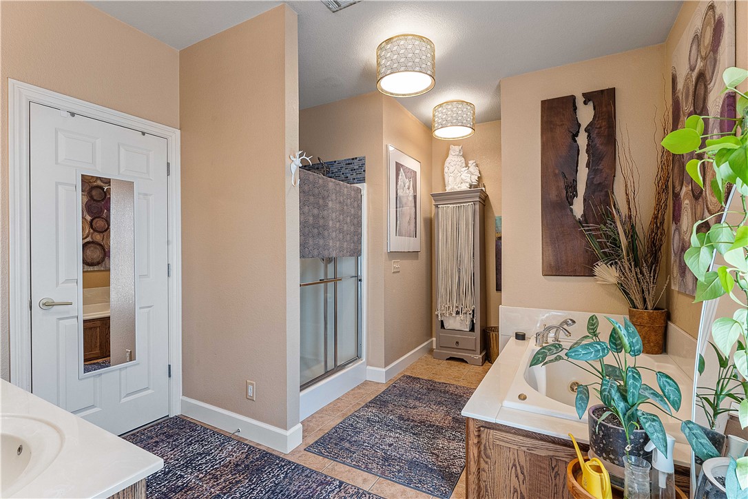 Allencroft Bentonville - Residential