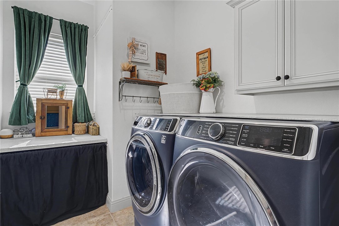 Horsebend Estates - Residential