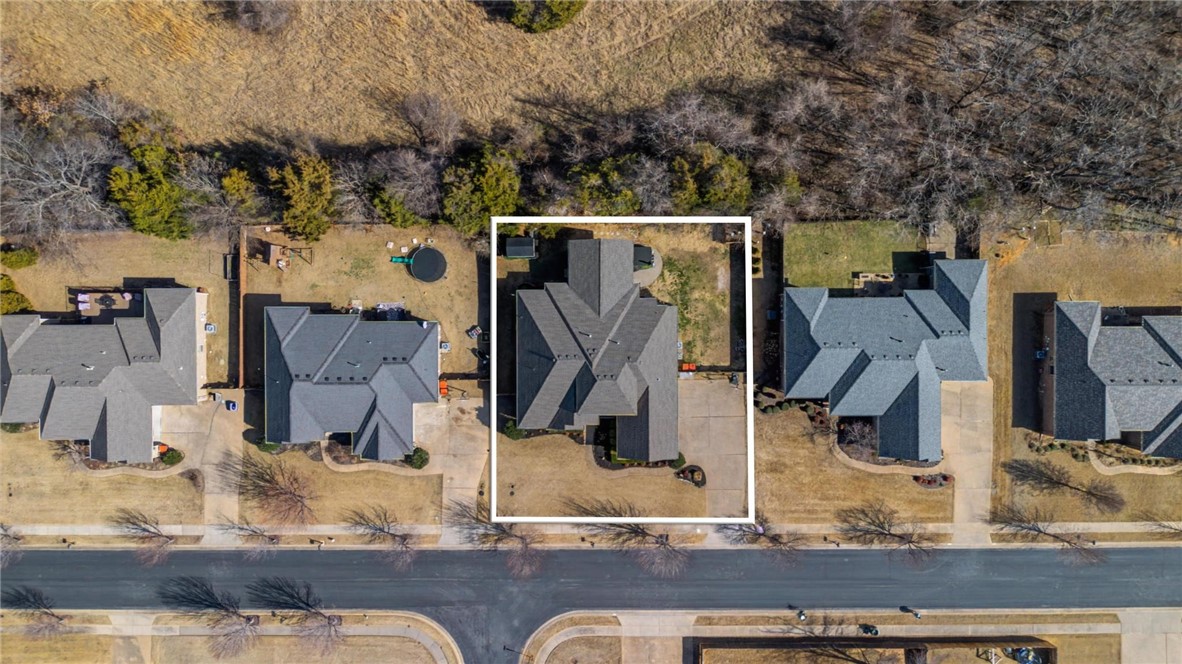 Horsebend Estates - Residential