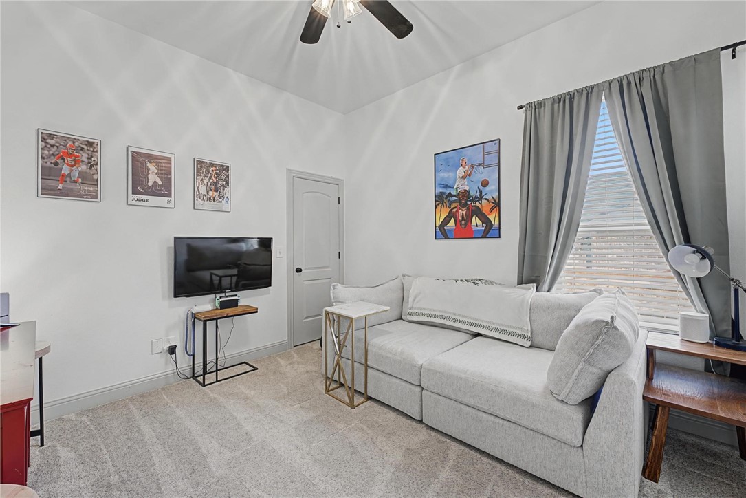 Horsebend Estates - Residential