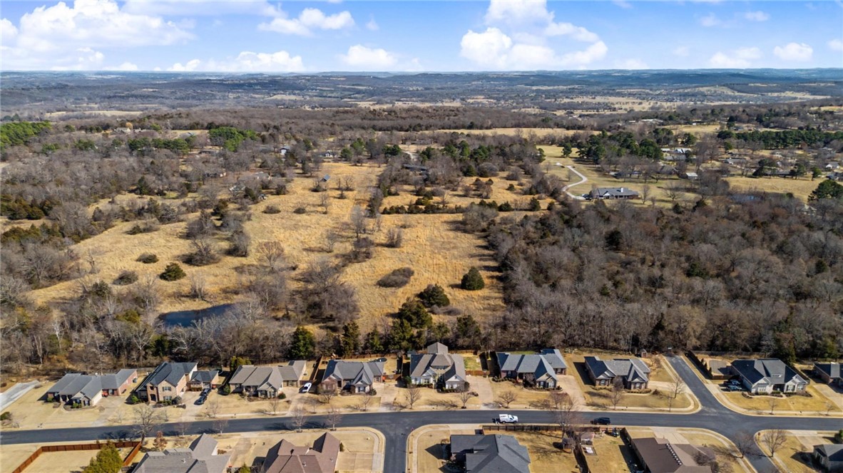 Horsebend Estates - Residential