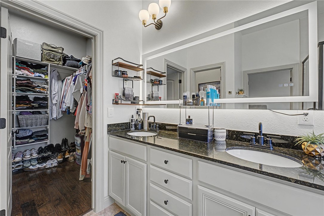 Horsebend Estates - Residential