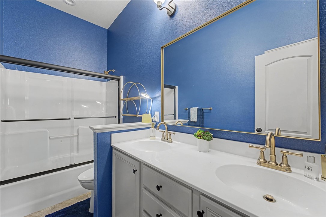 Horsebend Estates - Residential