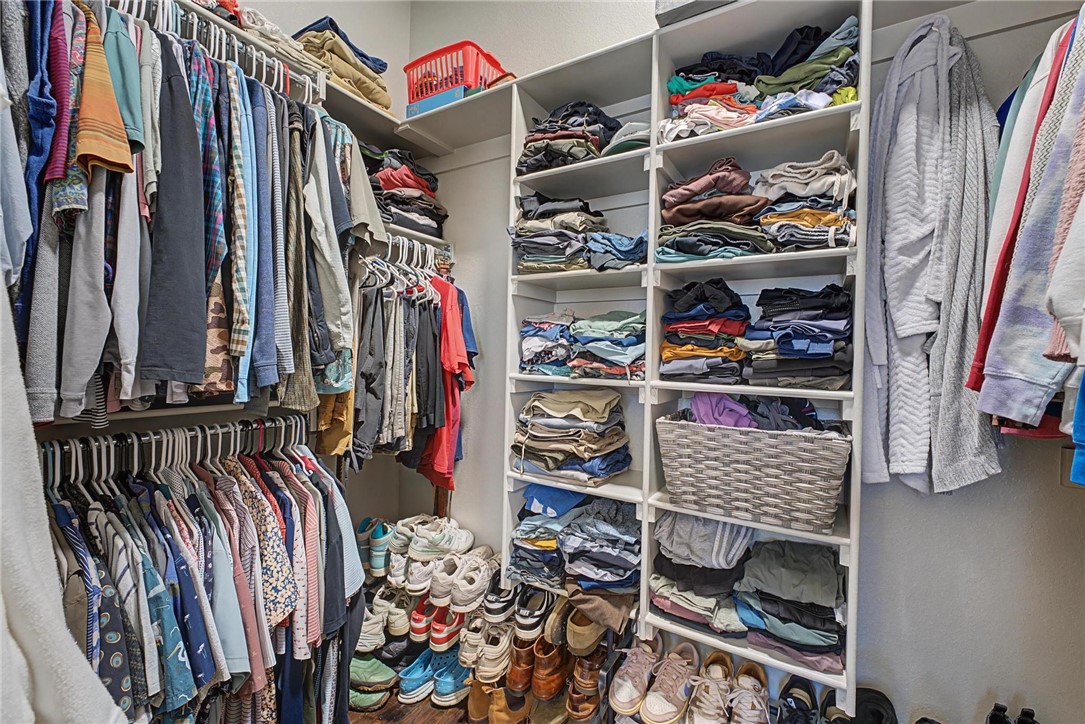 Horsebend Estates - Residential