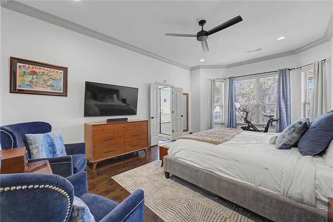 Horsebend Estates - Residential