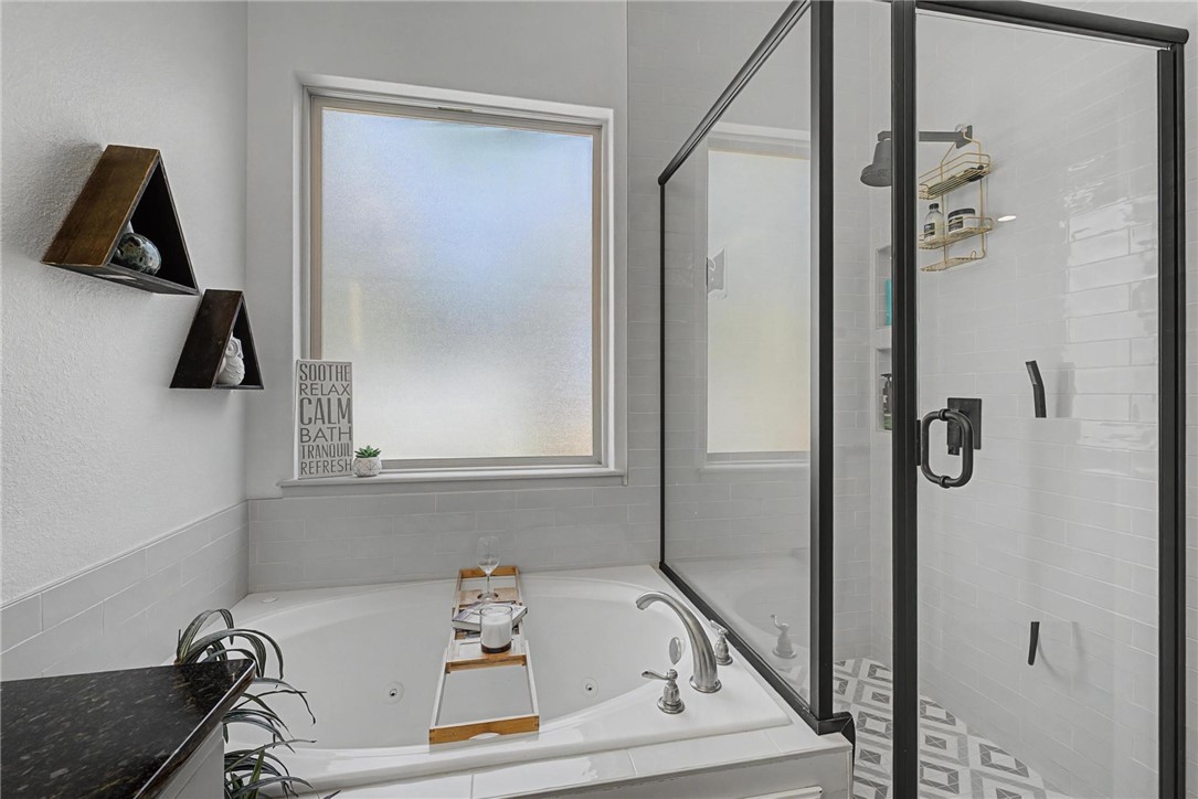 Horsebend Estates - Residential