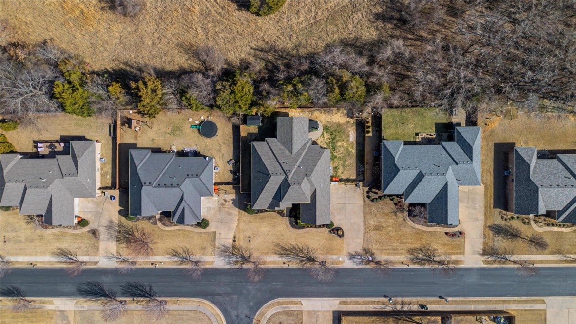 Horsebend Estates - Residential