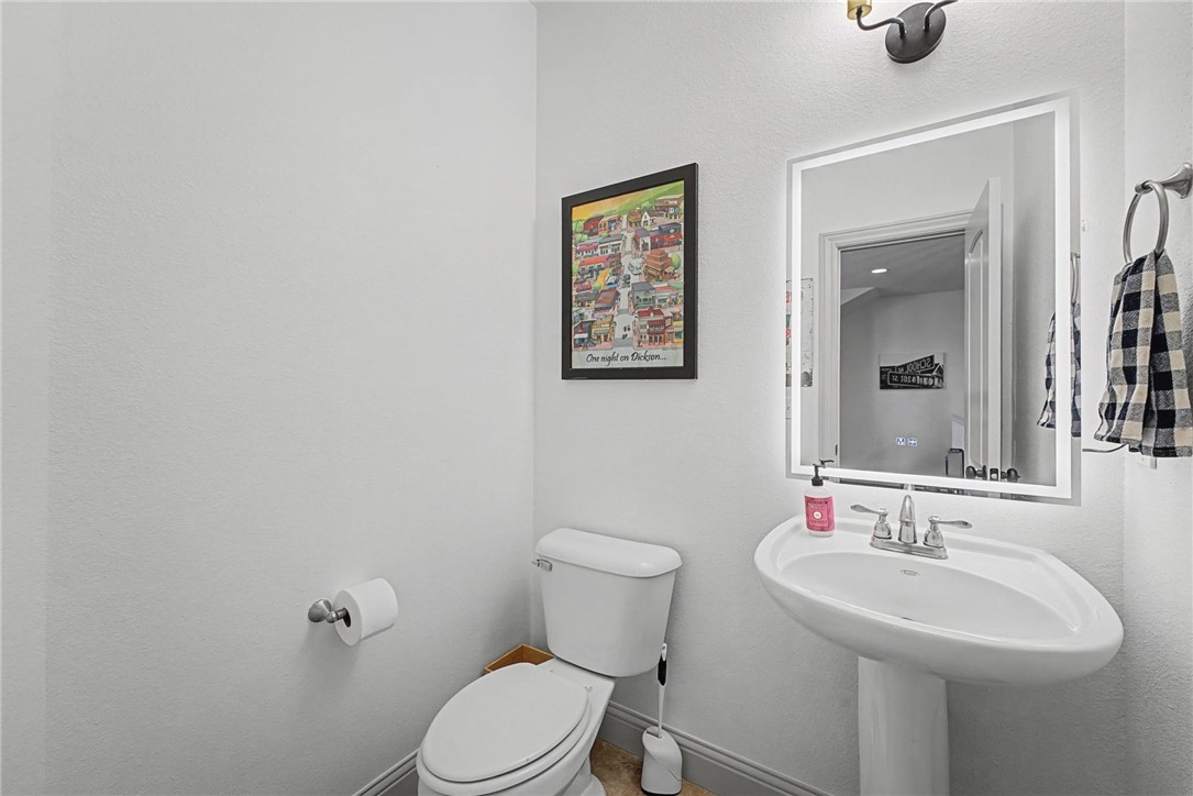 Horsebend Estates - Residential