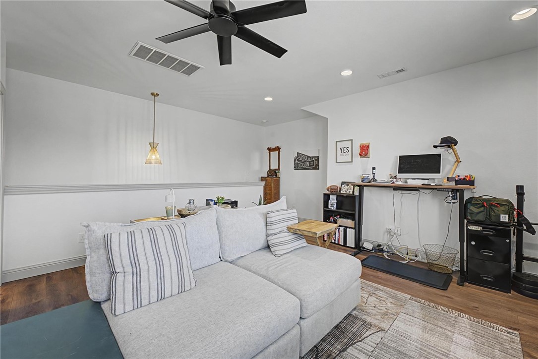 Horsebend Estates - Residential