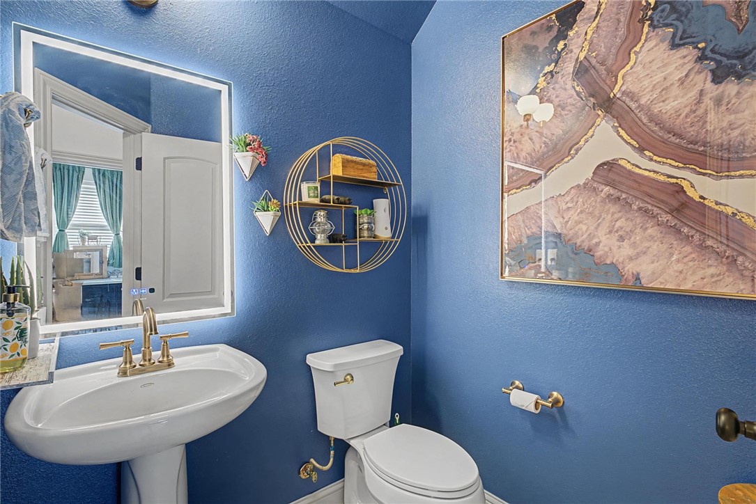 Horsebend Estates - Residential