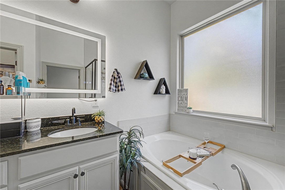 Horsebend Estates - Residential