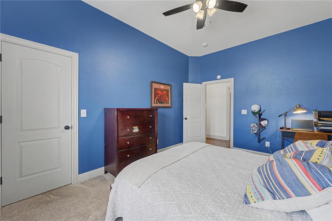 Horsebend Estates - Residential